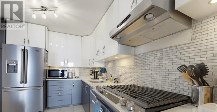 2215 Silverado Crescent, Ottawa, ON, K4A 4V2 - 17