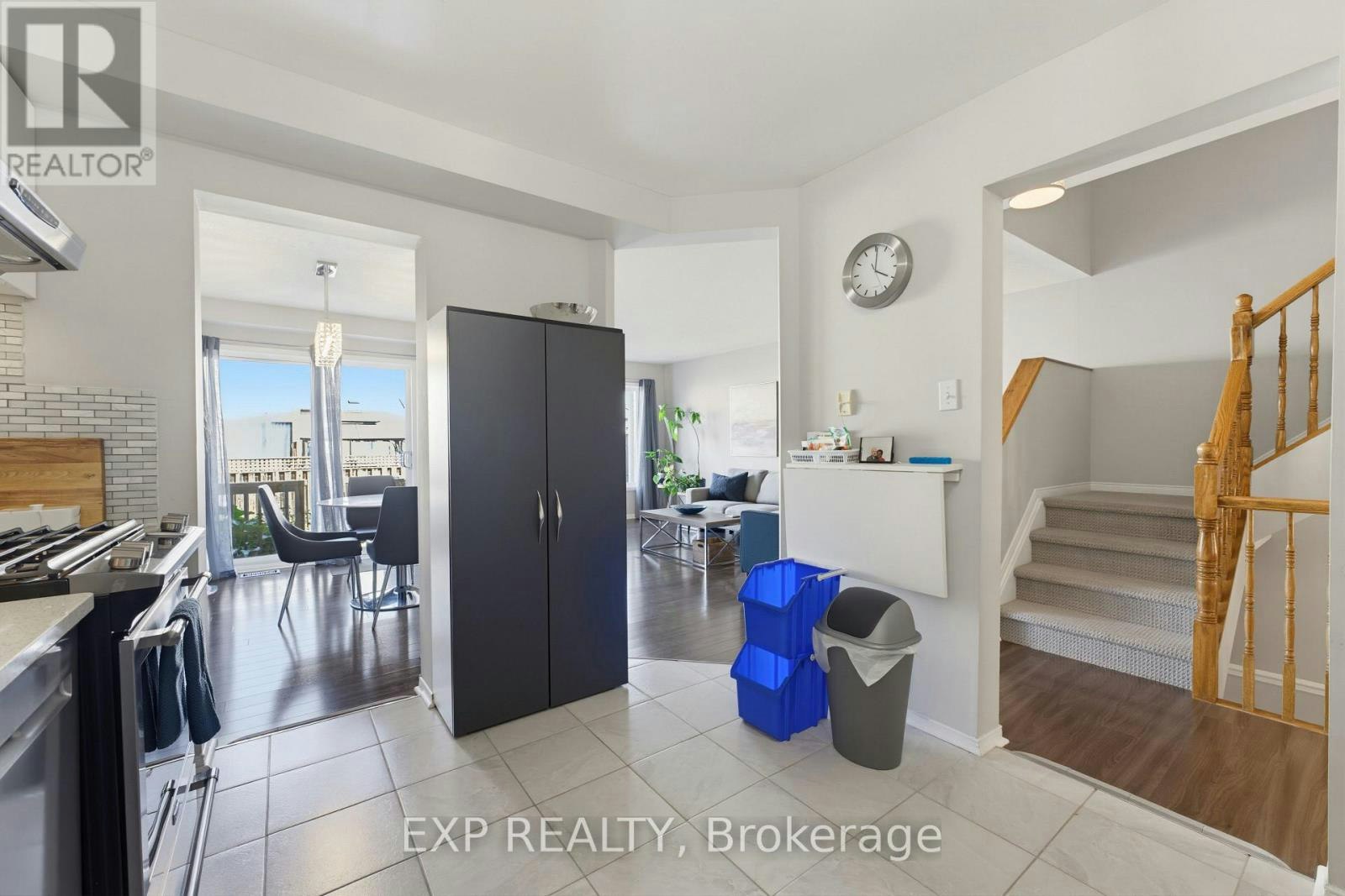 2215 Silverado Crescent, Ottawa, ON, K4A 4V2 - 18