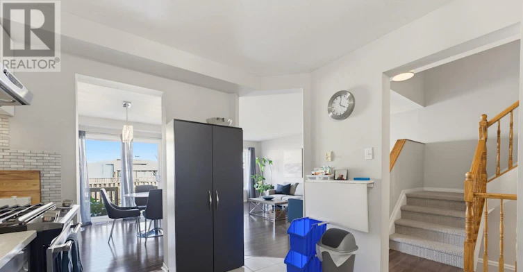 2215 Silverado Crescent, Ottawa, ON, K4A 4V2 - 18