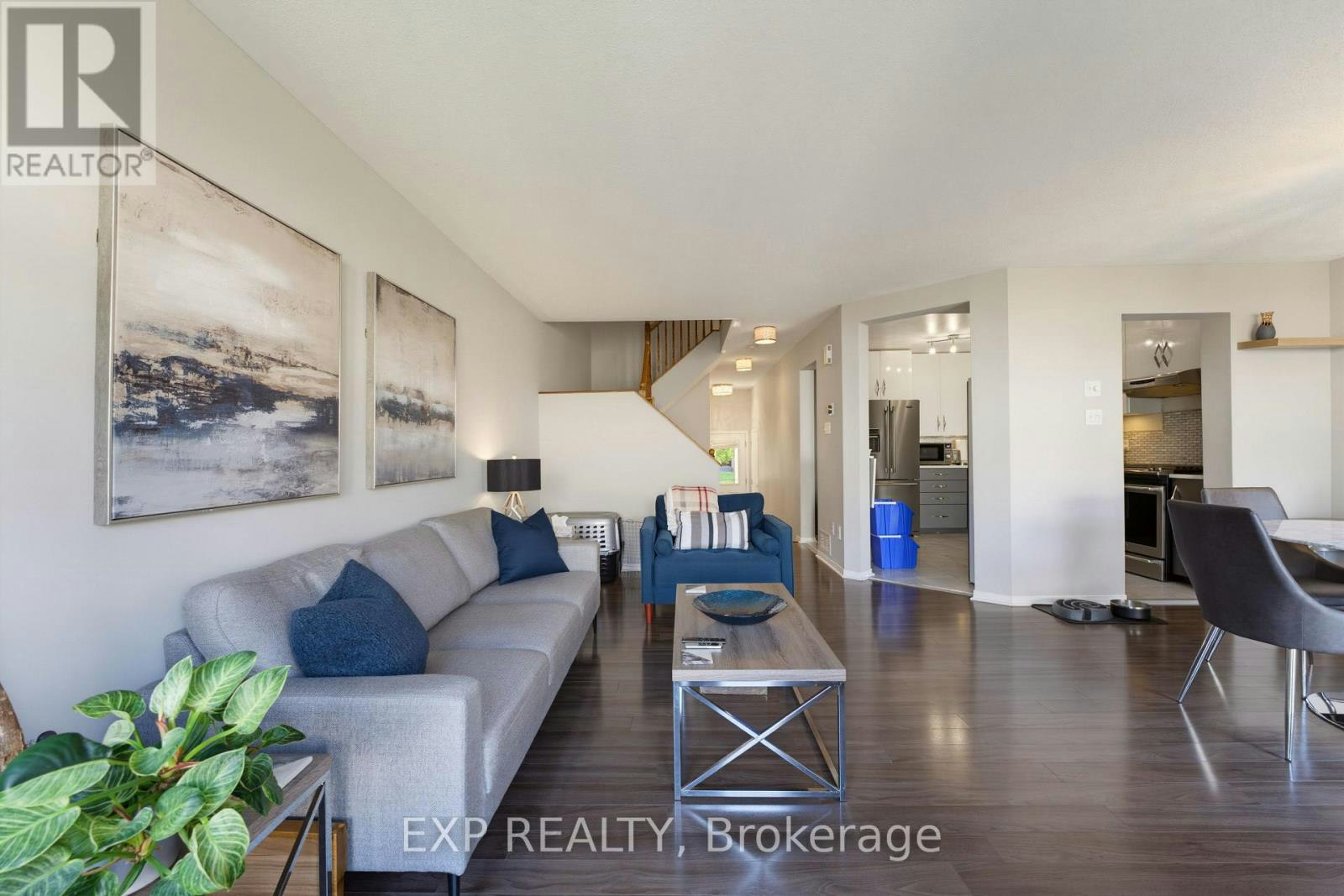 2215 Silverado Crescent, Ottawa, ON, K4A 4V2 - 9