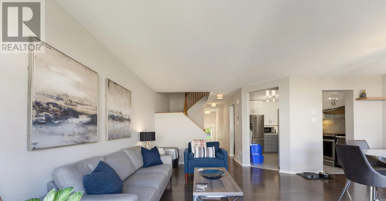 2215 Silverado Crescent, Ottawa, ON, K4A 4V2 - 9
