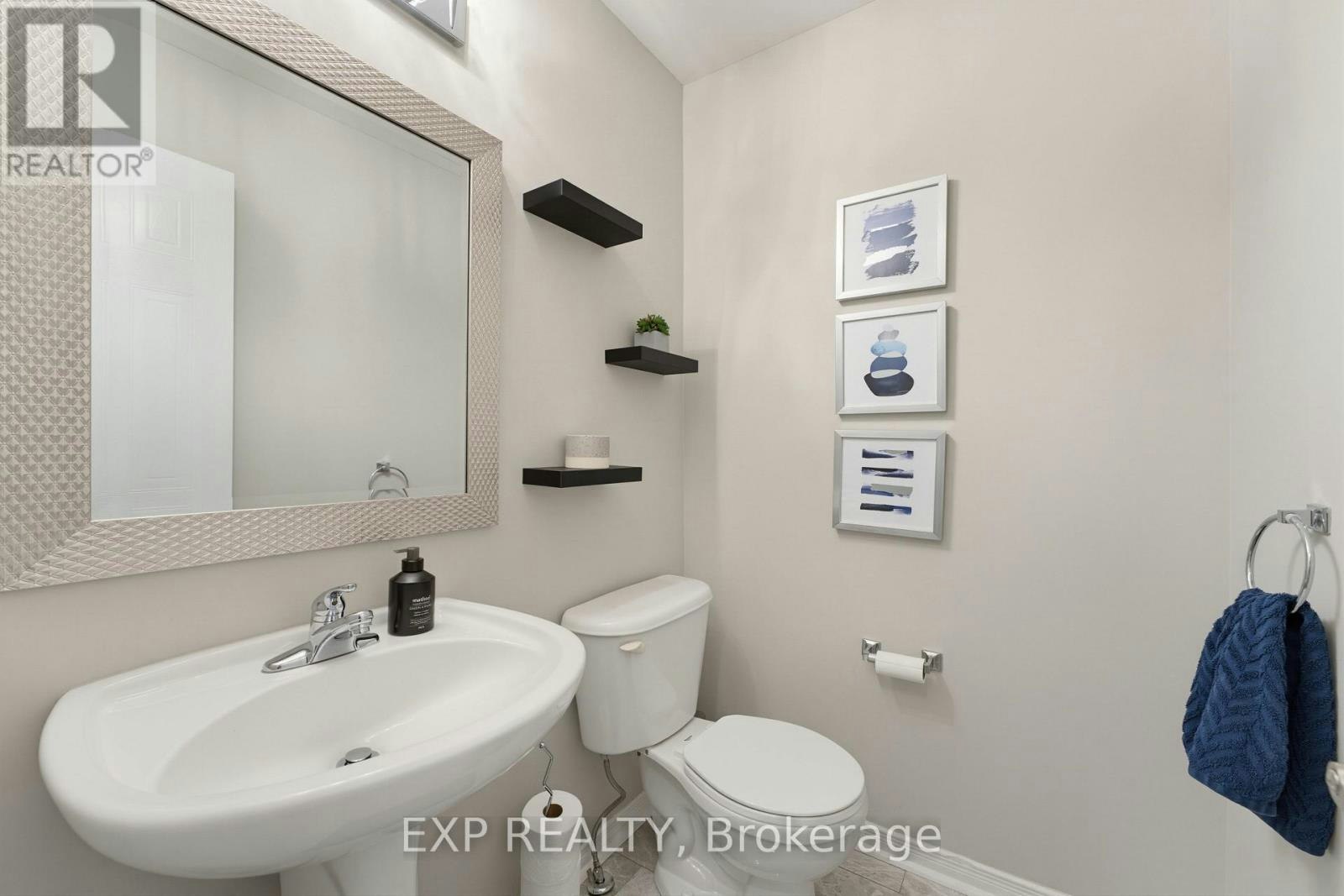 2215 Silverado Crescent, Ottawa, ON, K4A 4V2 - 6