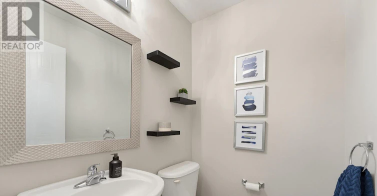 2215 Silverado Crescent, Ottawa, ON, K4A 4V2 - 6