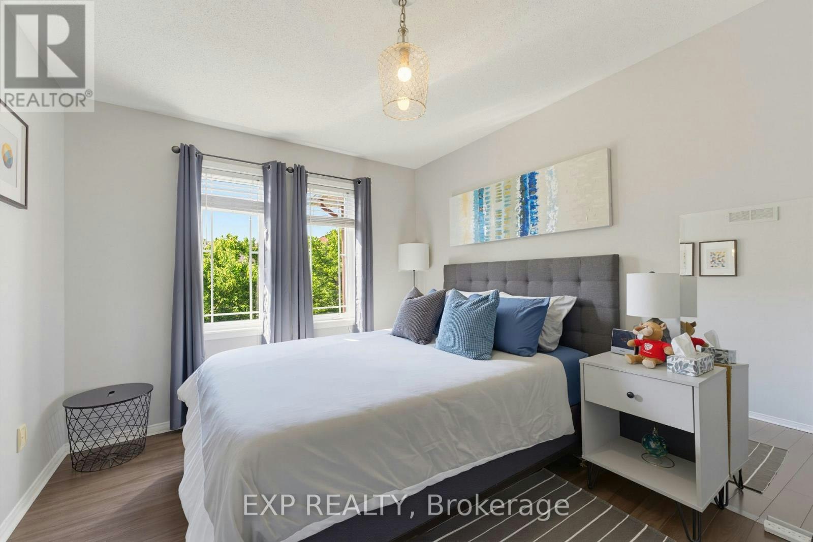 2215 Silverado Crescent, Ottawa, ON, K4A 4V2 - 23