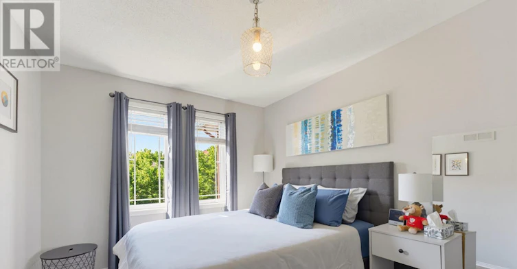 2215 Silverado Crescent, Ottawa, ON, K4A 4V2 - 23