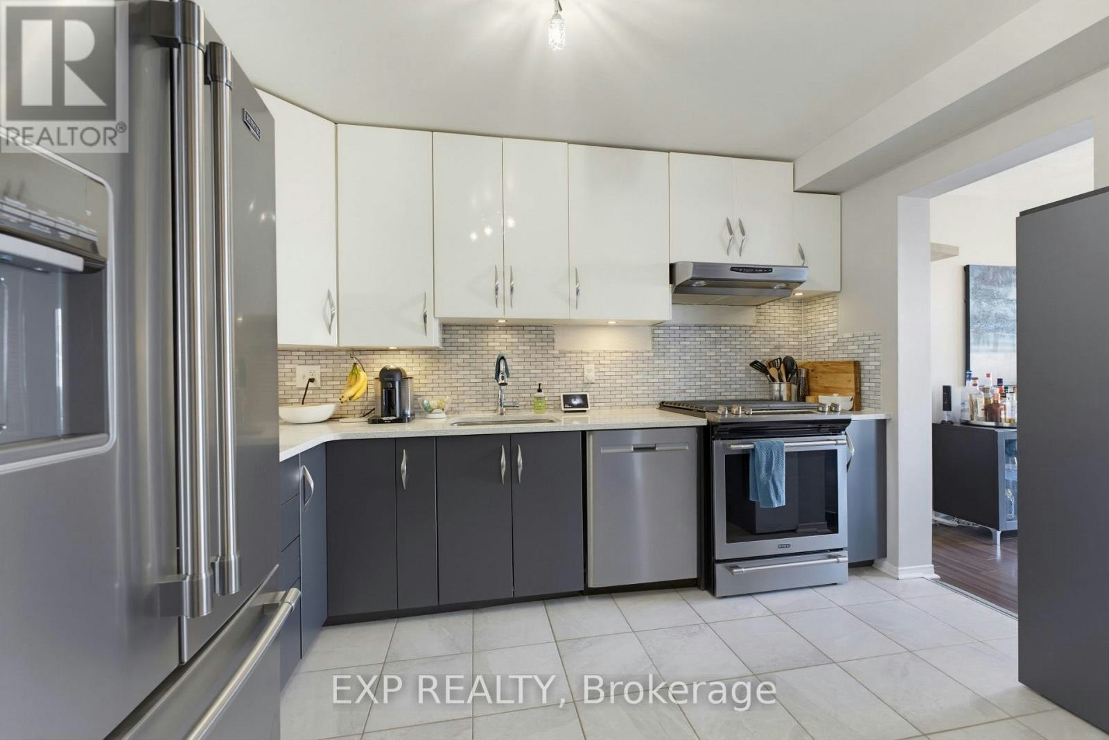 2215 Silverado Crescent, Ottawa, ON, K4A 4V2 - 16