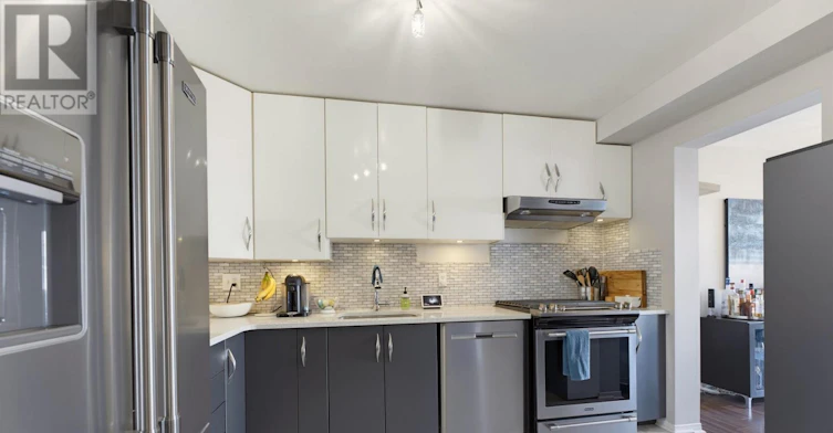 2215 Silverado Crescent, Ottawa, ON, K4A 4V2 - 16