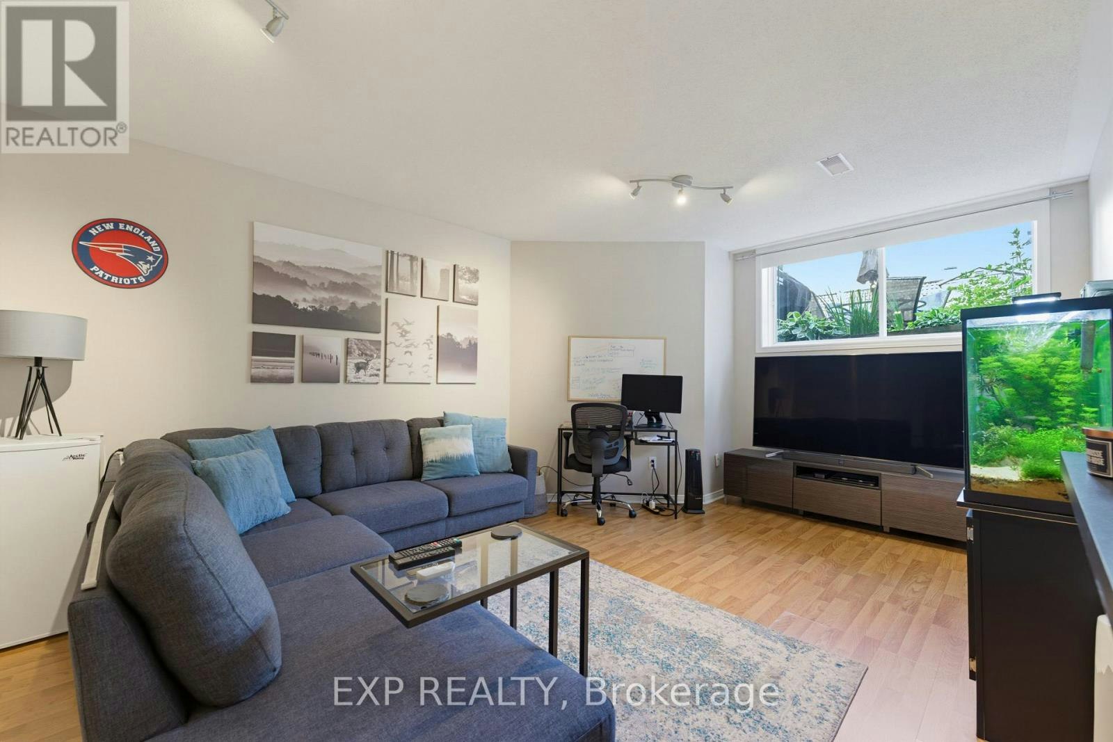 2215 Silverado Crescent, Ottawa, ON, K4A 4V2 - 28