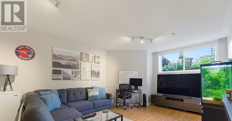 2215 Silverado Crescent, Ottawa, ON, K4A 4V2 - 28