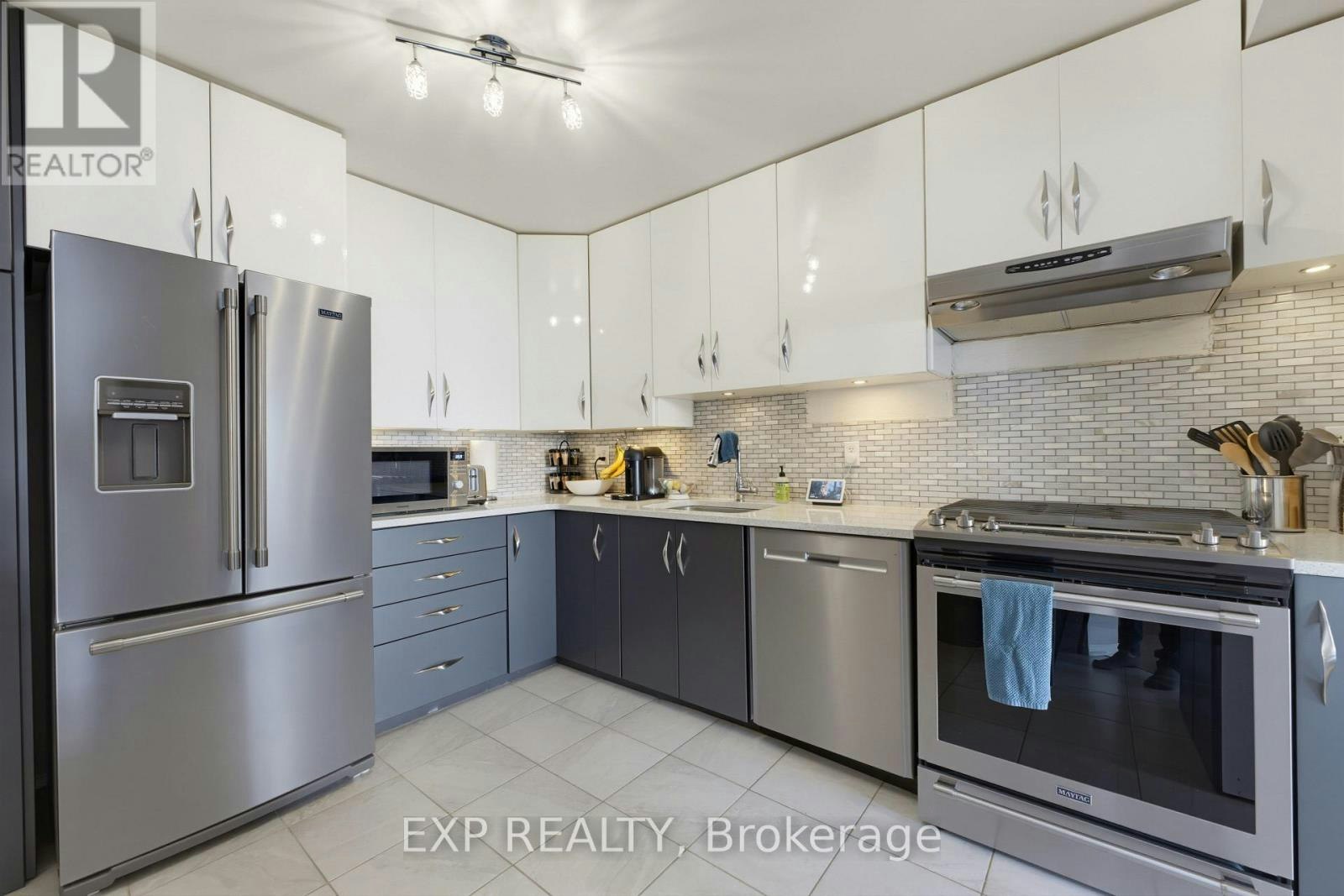 2215 Silverado Crescent, Ottawa, ON, K4A 4V2 - 15