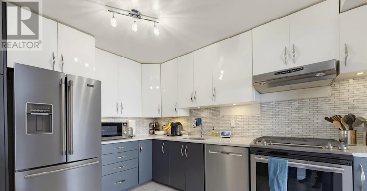 2215 Silverado Crescent, Ottawa, ON, K4A 4V2 - 15