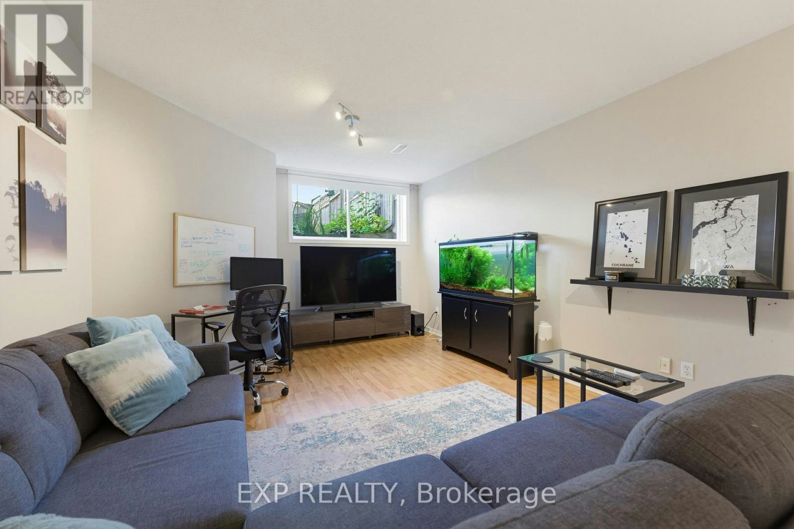 2215 Silverado Crescent, Ottawa, ON, K4A 4V2 - 29