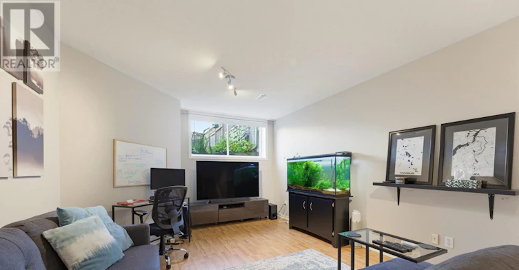 2215 Silverado Crescent, Ottawa, ON, K4A 4V2 - 29