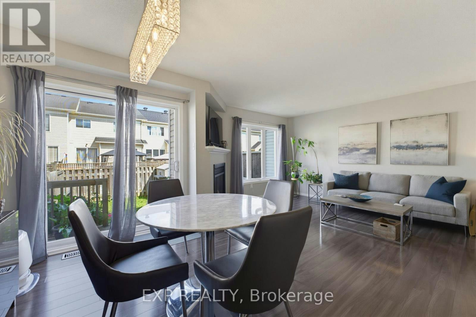 2215 Silverado Crescent, Ottawa, ON, K4A 4V2 - 13