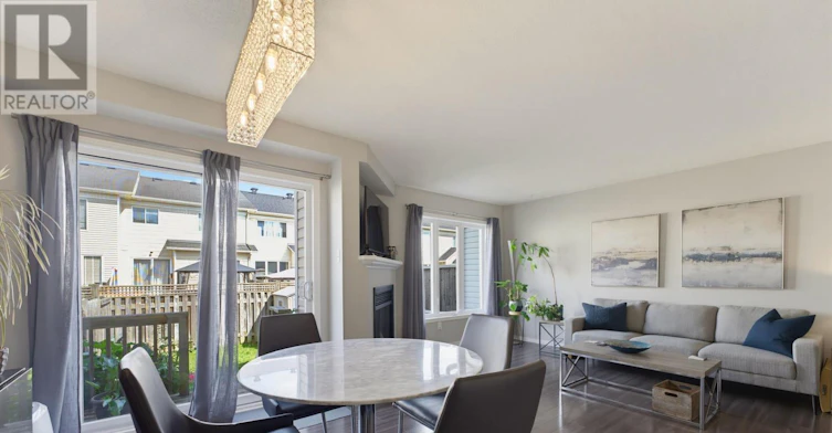 2215 Silverado Crescent, Ottawa, ON, K4A 4V2 - 13
