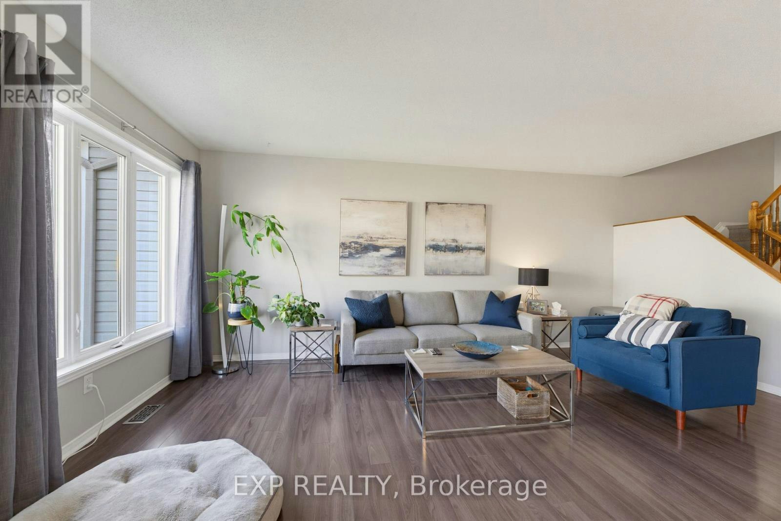 2215 Silverado Crescent, Ottawa, ON, K4A 4V2 - 8