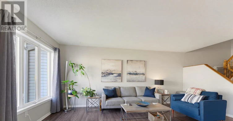 2215 Silverado Crescent, Ottawa, ON, K4A 4V2 - 8