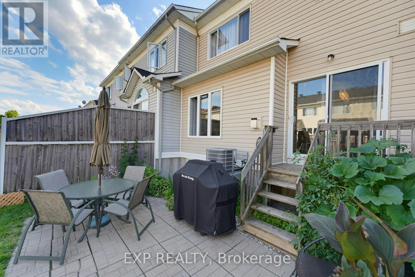 2215 Silverado Crescent, Ottawa, ON, K4A 4V2 - 32