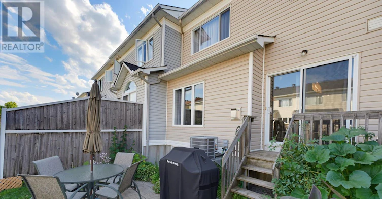 2215 Silverado Crescent, Ottawa, ON, K4A 4V2 - 32