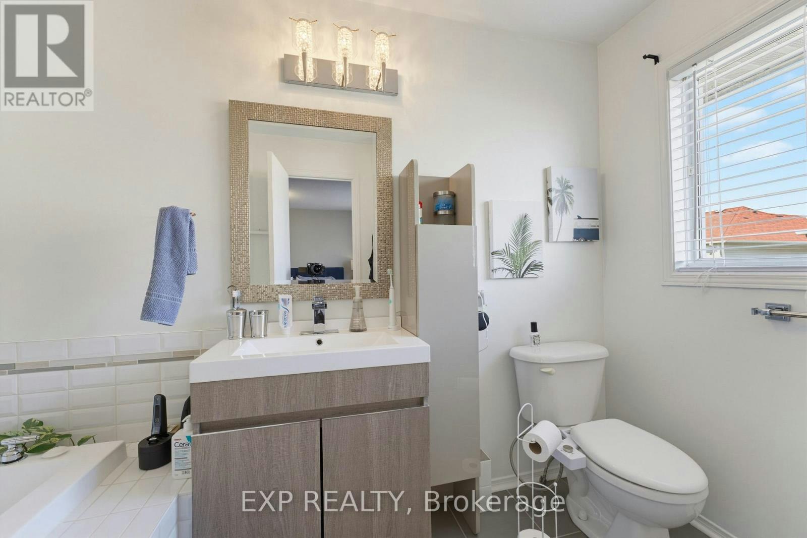 2215 Silverado Crescent, Ottawa, ON, K4A 4V2 - 22