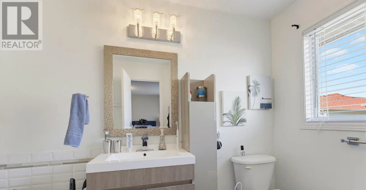 2215 Silverado Crescent, Ottawa, ON, K4A 4V2 - 22