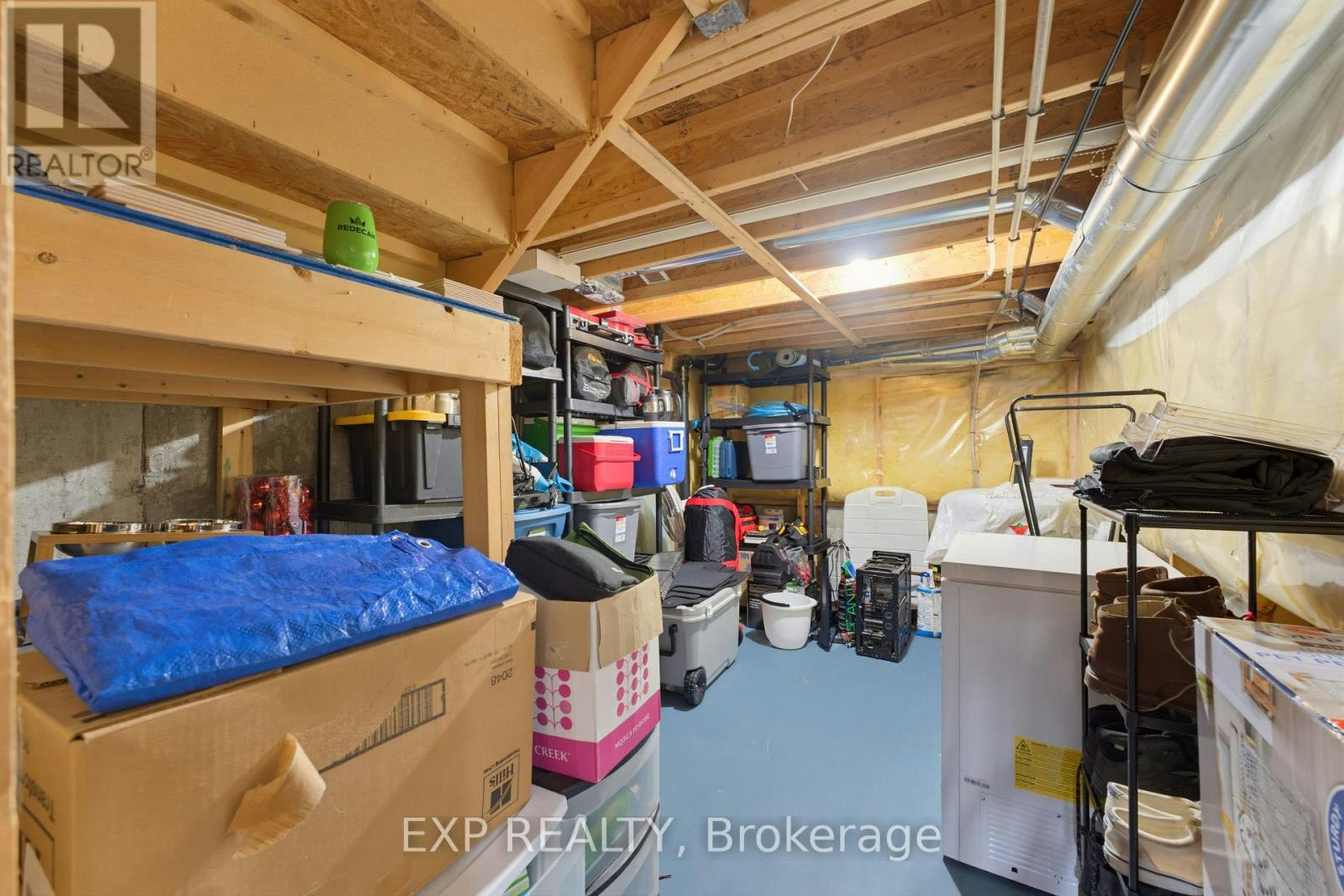 2215 Silverado Crescent, Ottawa, ON, K4A 4V2 - 31
