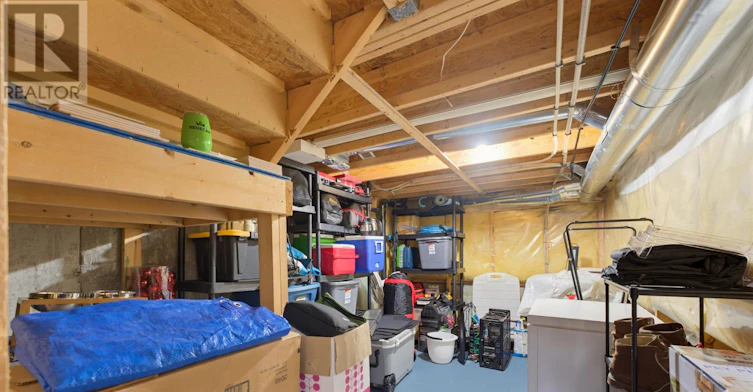 2215 Silverado Crescent, Ottawa, ON, K4A 4V2 - 31