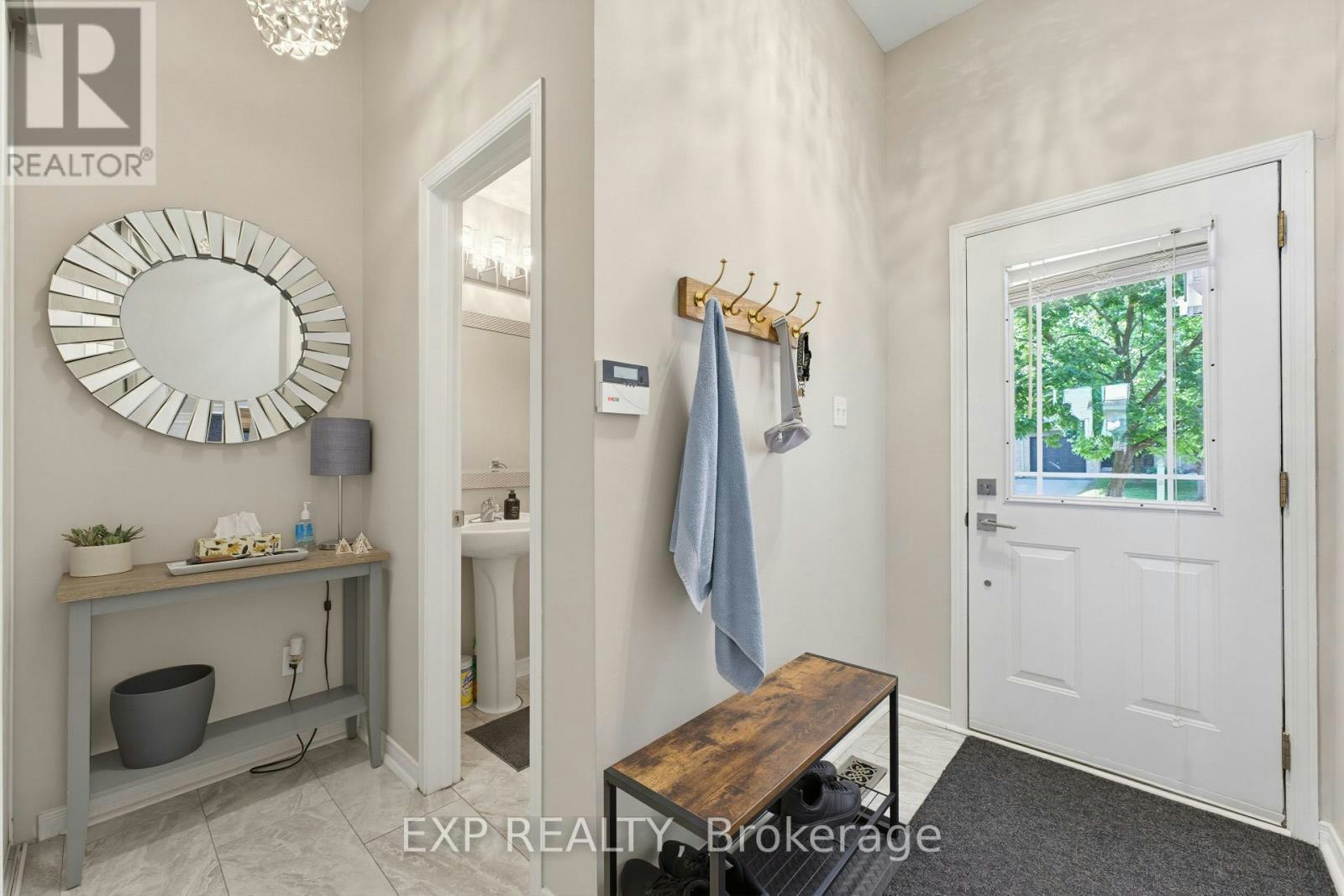 2215 Silverado Crescent, Ottawa, ON, K4A 4V2 - 4