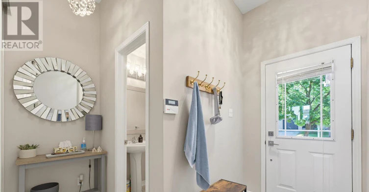 2215 Silverado Crescent, Ottawa, ON, K4A 4V2 - 4