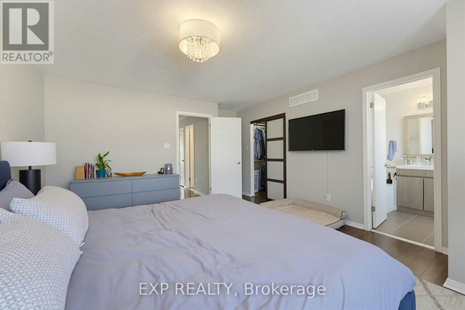 2215 Silverado Crescent, Ottawa, ON, K4A 4V2 - 20