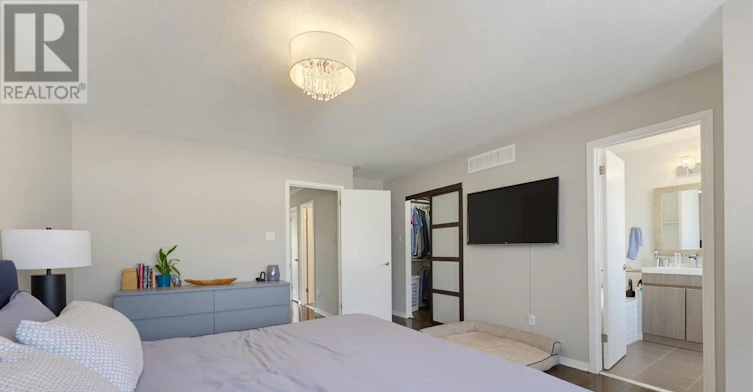 2215 Silverado Crescent, Ottawa, ON, K4A 4V2 - 20