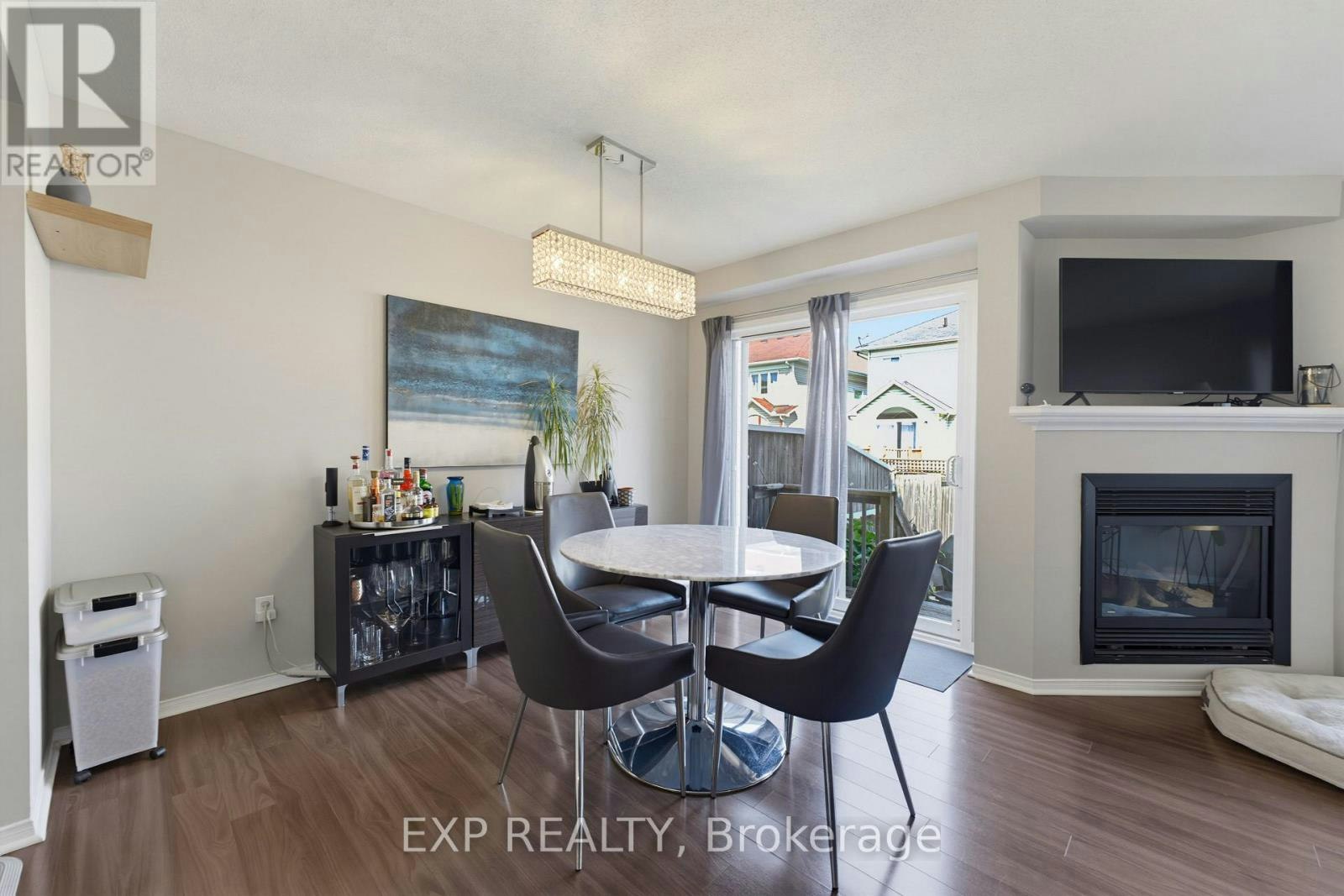 2215 Silverado Crescent, Ottawa, ON, K4A 4V2 - 12