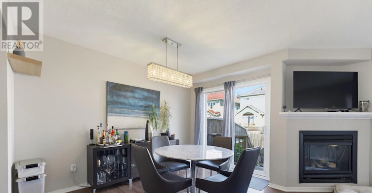 2215 Silverado Crescent, Ottawa, ON, K4A 4V2 - 12