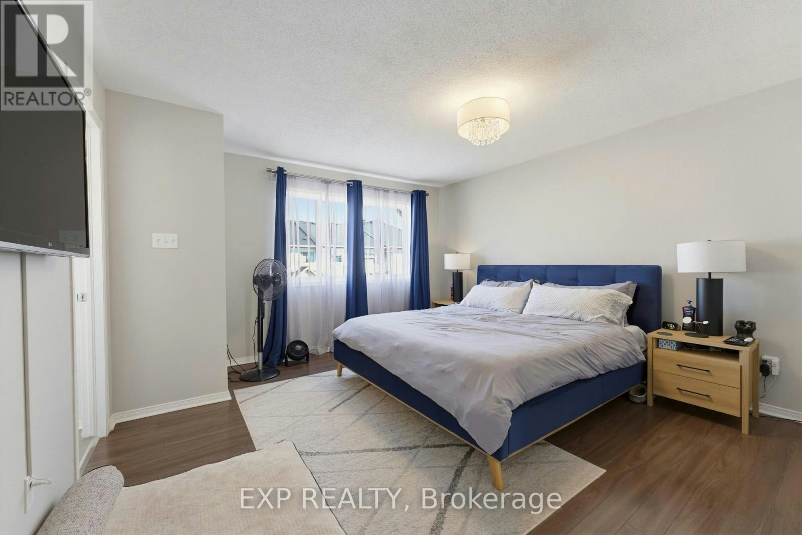 2215 Silverado Crescent, Ottawa, ON, K4A 4V2 - 19