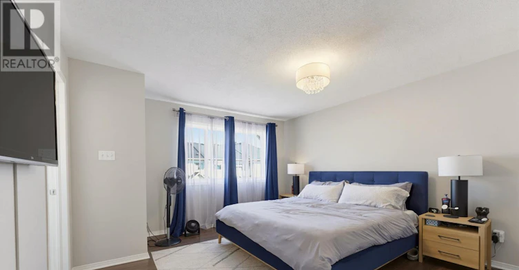 2215 Silverado Crescent, Ottawa, ON, K4A 4V2 - 19
