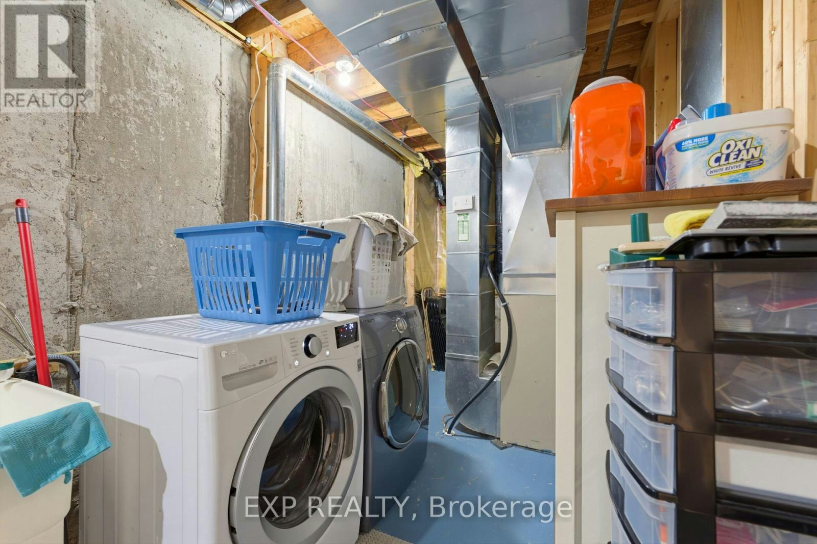 2215 Silverado Crescent, Ottawa, ON, K4A 4V2 - 30