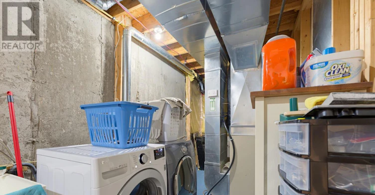 2215 Silverado Crescent, Ottawa, ON, K4A 4V2 - 30