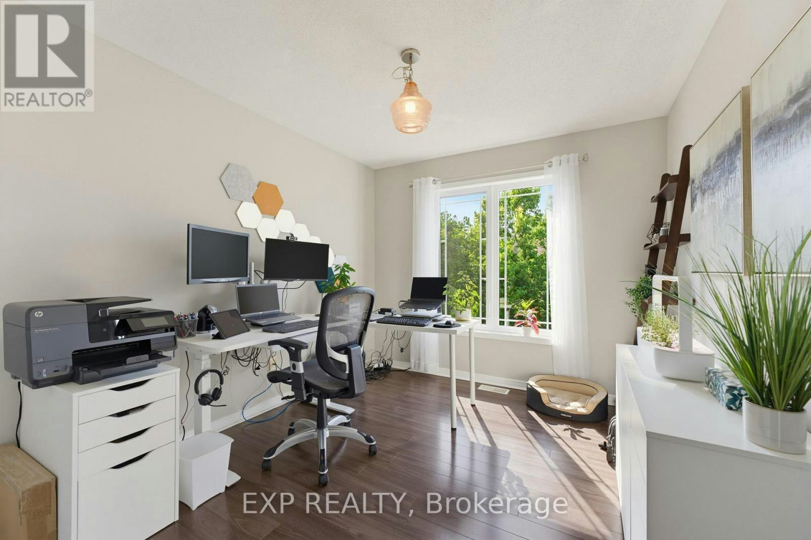 2215 Silverado Crescent, Ottawa, ON, K4A 4V2 - 24