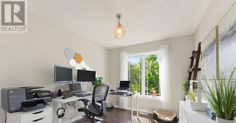2215 Silverado Crescent, Ottawa, ON, K4A 4V2 - 24