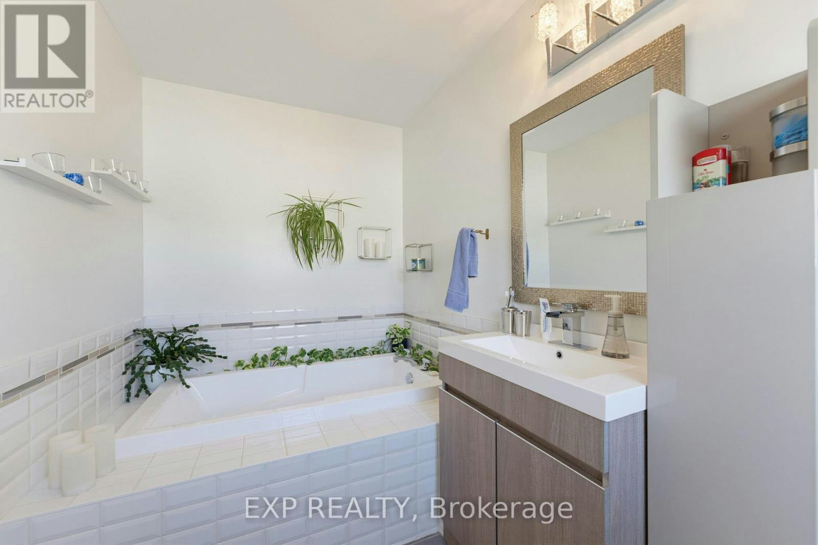 2215 Silverado Crescent, Ottawa, ON, K4A 4V2 - 21