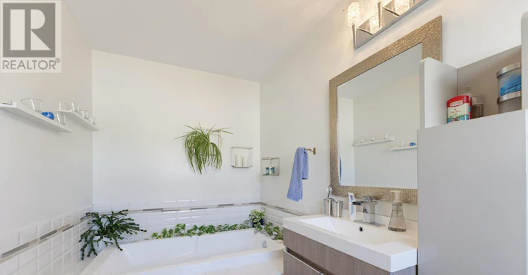 2215 Silverado Crescent, Ottawa, ON, K4A 4V2 - 21