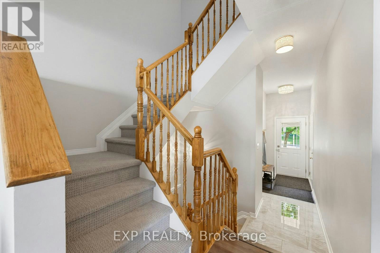 2215 Silverado Crescent, Ottawa, ON, K4A 4V2 - 5