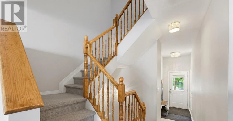 2215 Silverado Crescent, Ottawa, ON, K4A 4V2 - 5