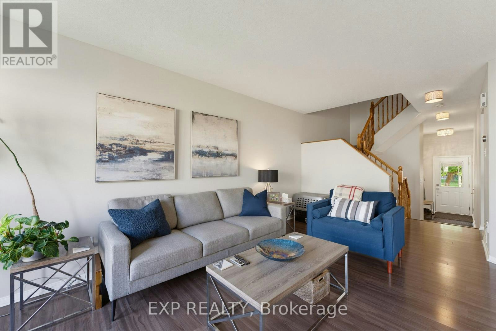 2215 Silverado Crescent, Ottawa, ON, K4A 4V2 - 10