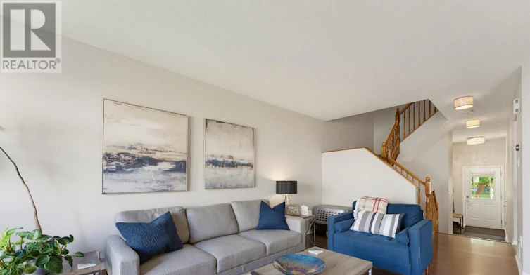 2215 Silverado Crescent, Ottawa, ON, K4A 4V2 - 10