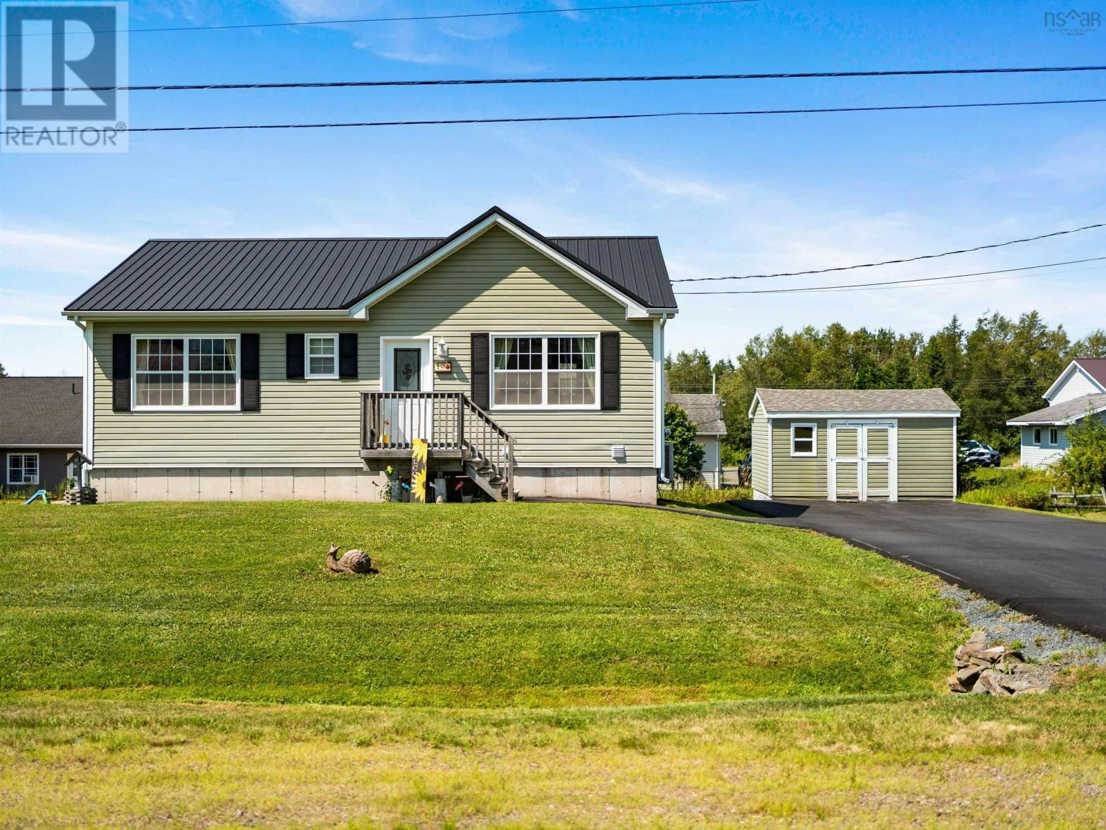 19 Katie Avenue, Brookside, NS, B2N 6G8