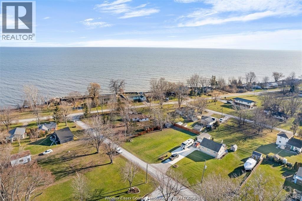 18 Marentette Avenue, Leamington, ON, N0P 2P0