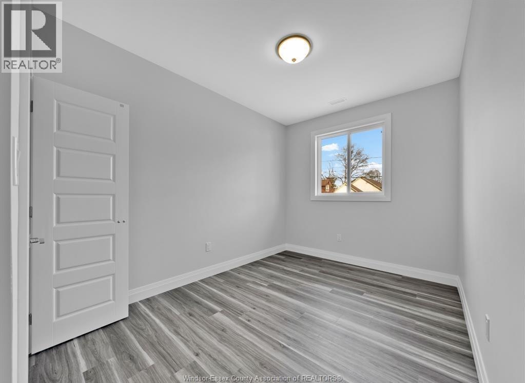 4-3549 Peter Street, Windsor, ON, N9C 1J6 - 15