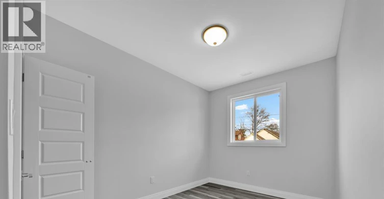 4-3549 Peter Street, Windsor, ON, N9C 1J6 - 15