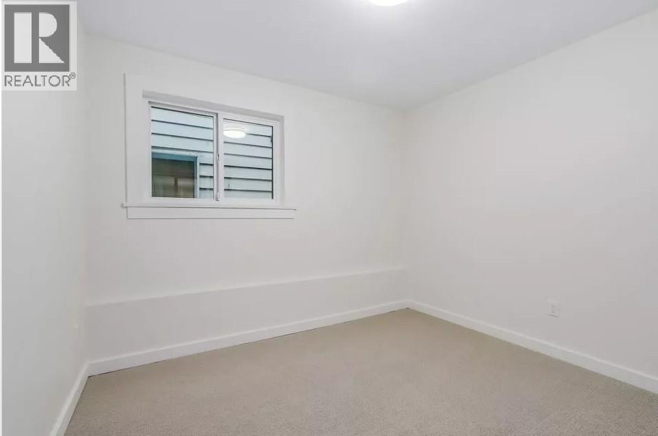 GARDEN-2680 Trinity Street, Vancouver, BC, V5K 1E4 - 4